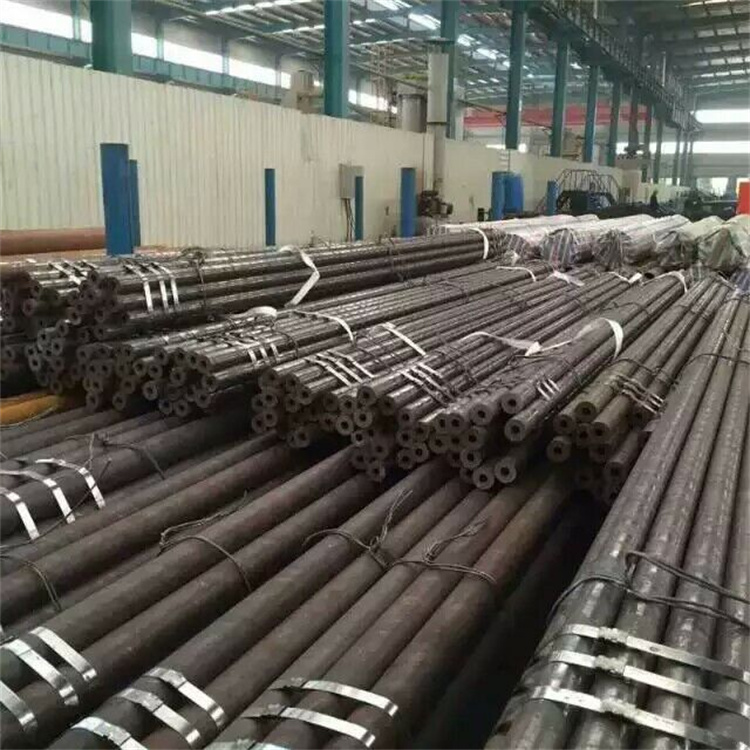 重慶L245N無(wú)縫鋼管供應(yīng)